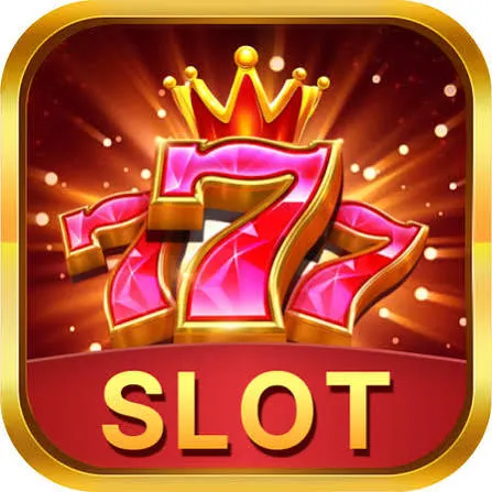 SLOT777 - Nikmati Permainan Musik Terbaik