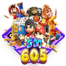 sm605 APK Motor Racing