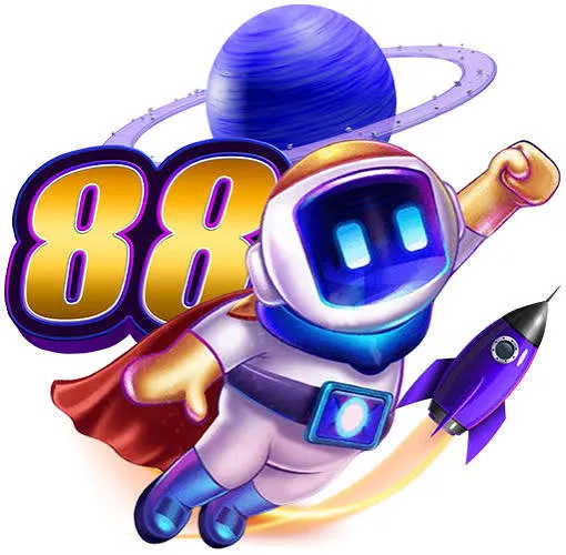 SPACEMAN88 - Petualangan Epic di Antara Bintang