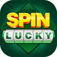 SPINLUCKY - Petualangan Anime yang Menyenangkan