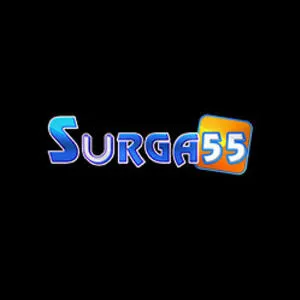 SURGA55 - Petualangan Menegangkan di Dunia Fantasi