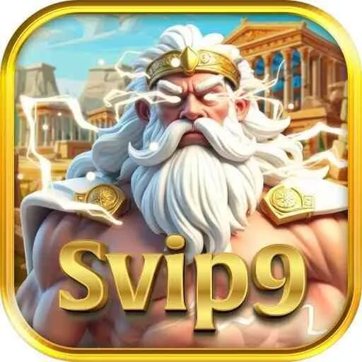 SVIP9 - Permainan Live Casino Terbaik