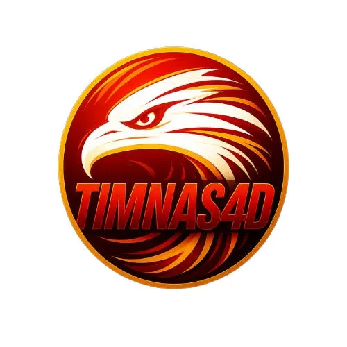 timnas4d APK Sportsbook