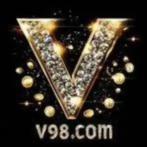 v98 APK QiuQiu