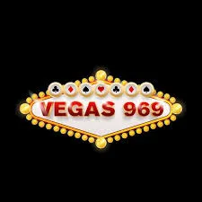 vegas969 APK Horror