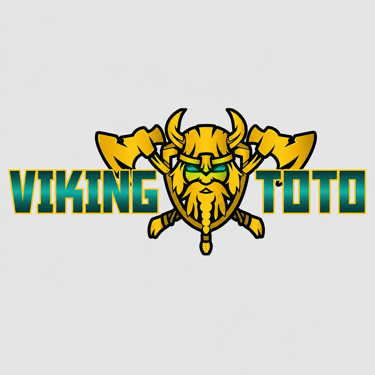 VIKINGTOTO - Teror Menyeramkan di Dunia Gelap
