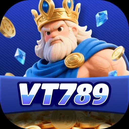 vt789 APK Match-3