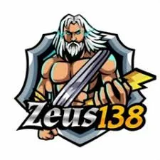 zeus138 APK Match-3