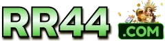 rr44