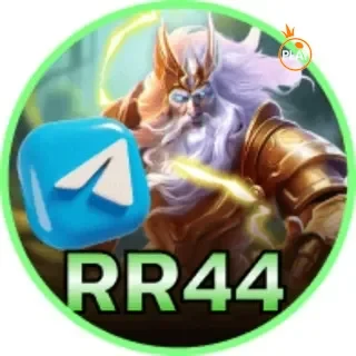 rr44